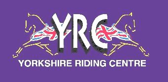 Yorkshire Riding Centre